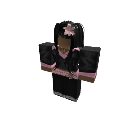 Yeji