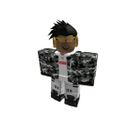 everbloxwizard's avatar