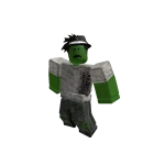 TheHaxGaming_YT's avatar