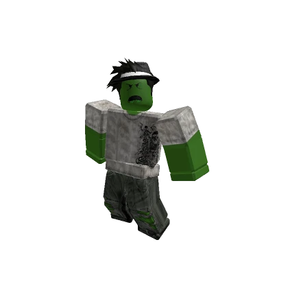 TheHaxGaming_YT's avatar