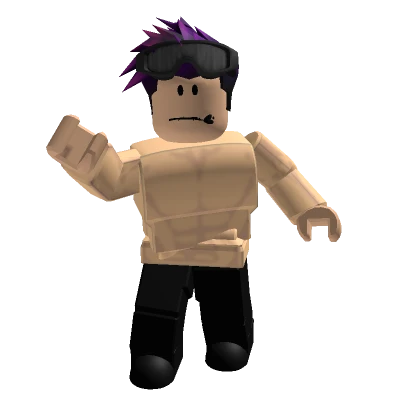 SchmoneyCheck's avatar