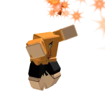 YeetSolosTbh's avatar