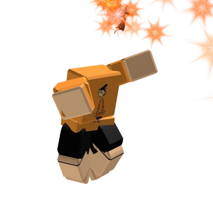 TheNotoriousYeet's avatar