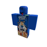 XxLoganViperPixelate's avatar