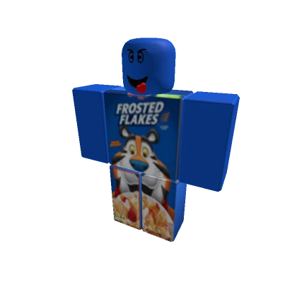 XxLoganViperPixelate's avatar