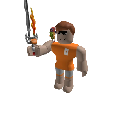 gracefulfireball's avatar