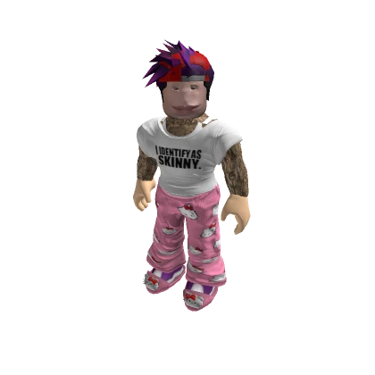 monstermuncher's avatar