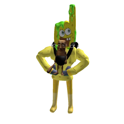ferventies's avatar