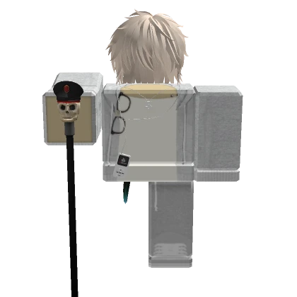 LiveLaughLoveIct's avatar