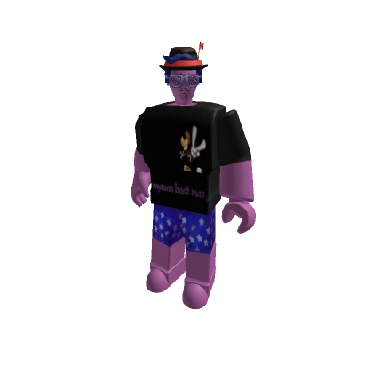 scrappy_doo's avatar