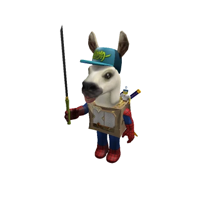 assasinskullkiller's avatar