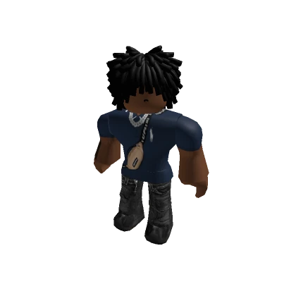 beastin2535's avatar
