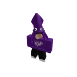 GrootAnChoi's avatar