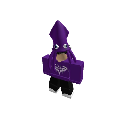 GrootAnChoi's avatar
