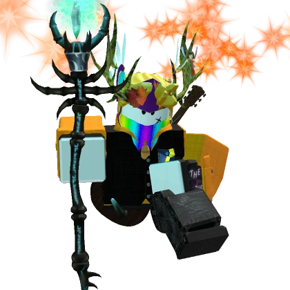 galaxy_forg3ten's avatar