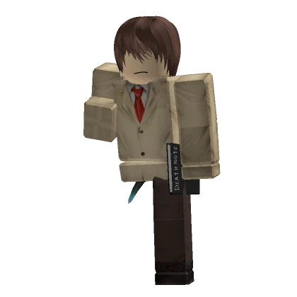 diedtrading's avatar