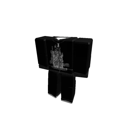 rnmrnmrnmrnrmnmmm's avatar