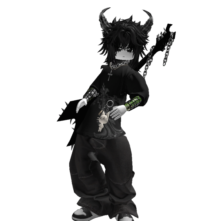 Roblox banner for @ExeLays12
