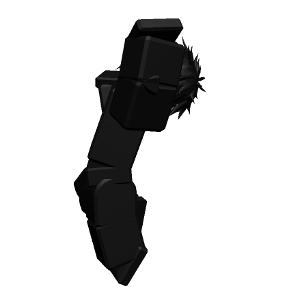 Full avatar of Roddyboy2