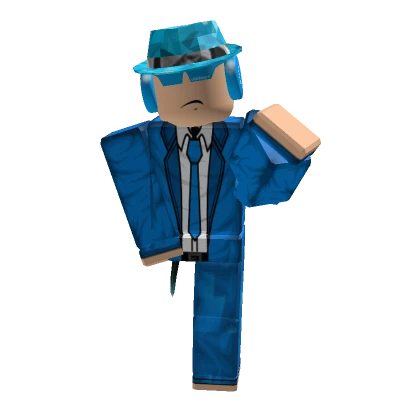 BurningHavoc's avatar