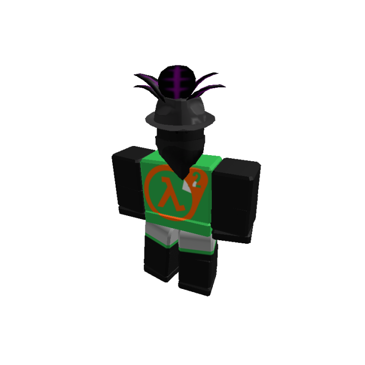 Roblox banner for @Crumpled