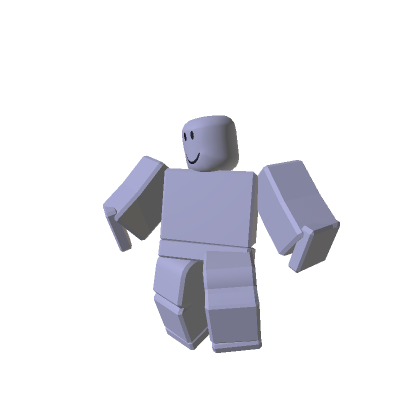Doctor Doom Animation Pack