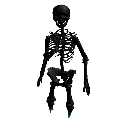 GODDESSS7777's avatar