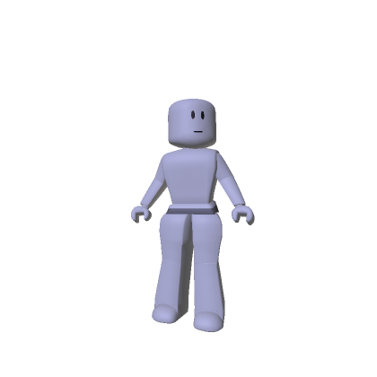 Revamped Woman thumbnail