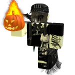 AVeryFluffyBison's avatar