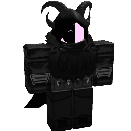 JBTigger2015's avatar