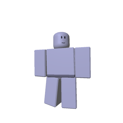 R6