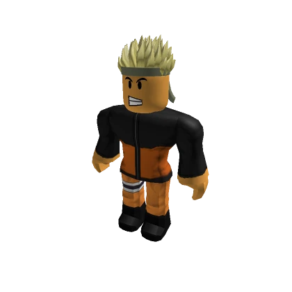 xXMLGxXGALEXYxX's avatar