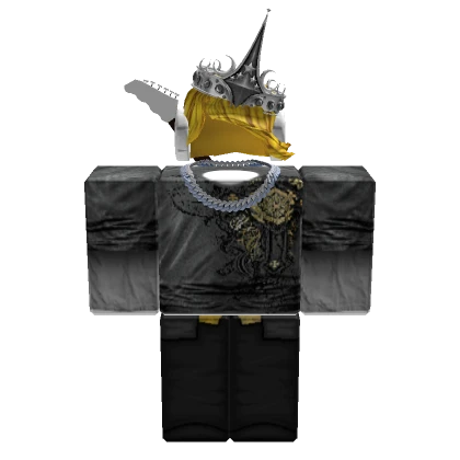 kurzernam_e's avatar