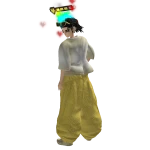 jettmainpadin's avatar