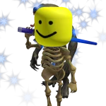 MakingMoneyV5's avatar