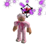 IignabaIlse's avatar