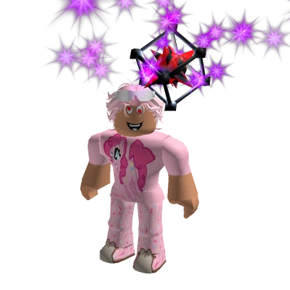 IignabaIlse's avatar