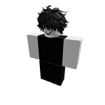 hdjdhxhhhdhsbbs's avatar