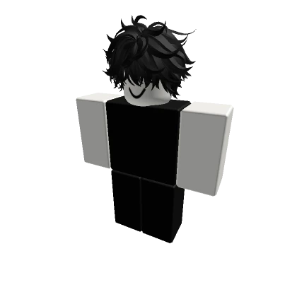 hdjdhxhhhdhsbbs's avatar