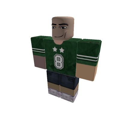 Full avatar of ladertry