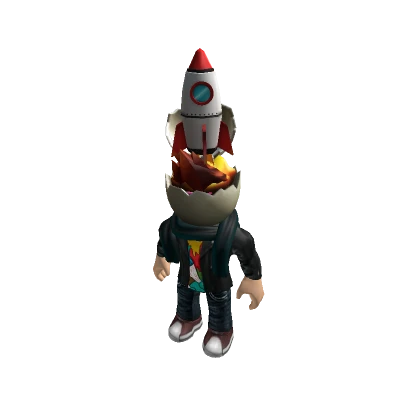 JBUBTHEWILLY's avatar