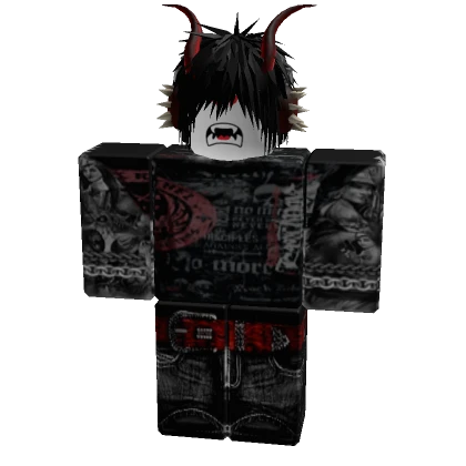 peter12234por's avatar