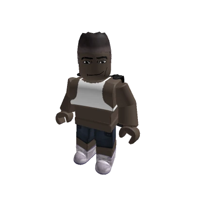 lookchidza's avatar