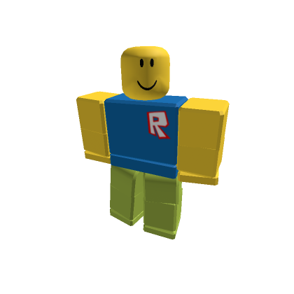 Full avatar of ImaBurgerNoob_yup