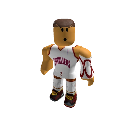 Cameronweil111's avatar