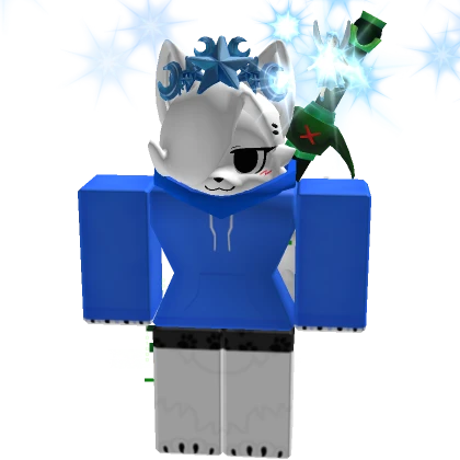 MemoriesInTheSnow's avatar