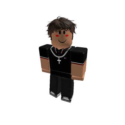 mishabasyk2's avatar