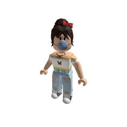 chocolateenpalagosoo's avatar