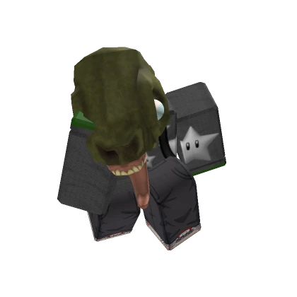 TheGOAT4423112's avatar