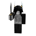 Swiprx's avatar